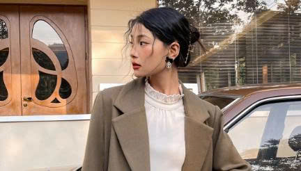 Blazer – item quốc dân: chọn thế nào để vừa tôn dáng vừa sang?