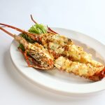 5 món tôm hùm sang trọng mà dễ làm tại nhà, ngon chẳng kém nhà hàng