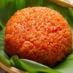 Không cần xửng hấp! Đây là cách nấu xôi bằng nồi cơm điện ngon khó tin