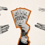 Giữ tiền khôn ngoan ở tuổi trung niên: 3 bí quyết vàng và 2 điều cấm kỵ