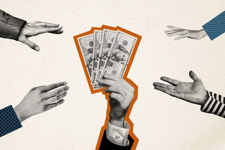 Giữ tiền khôn ngoan ở tuổi trung niên: 3 bí quyết vàng và 2 điều cấm kỵ