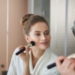 3 mẹo chọn cọ trang điểm đảm bảo an toàn cho da và tối ưu hiệu quả bảo vệ da