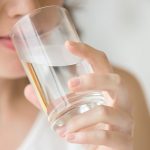 5 bí quyết buổi sáng giúp làn da luôn tươi trẻ, nói không với lão hóa