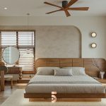 Phong thủy phòng ngủ: Bí kíp vàng giúp bạn hút lộc, giữ may trong tầm tay