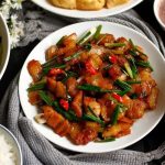 Bí quyết rang thịt cháy cạnh vàng giòn, mềm ngọt khó cưỡng