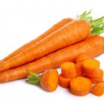 Chuyên gia khuyên: 6 cách chế biến cà rốt giúp hấp thu vitamin A tối đa