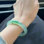 3 lỗi đeo phỉ thúy làm giảm may mắn và giá trị