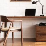 Áp dụng ngay 4 mẹo phong thủy này để công việc suôn sẻ, cơ hội mở rộng