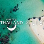 Thái Lan chọn Lisa (BlackPink) làm đại sứ du lịch toàn cầu
