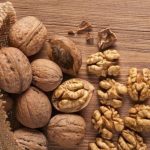 Vì sao các chuyên gia gọi hạt óc chó là “siêu thực phẩm” cho trí não và tim mạch?