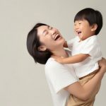 Không phải điểm số, đây mới là 5 biểu hiện của trẻ thông minh vượt trội