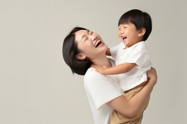 Không phải điểm số, đây mới là 5 biểu hiện của trẻ thông minh vượt trội