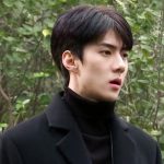 Sehun (EXO) lập kỷ lục doanh số tạp chí ở Trung Quốc, khẳng định sức hút hậu xuất ngũ