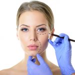 Đừng để quan niệm sai lầm khiến bạn sợ phẫu thuật thẩm mỹ