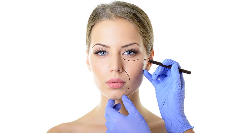 Đừng để quan niệm sai lầm khiến bạn sợ phẫu thuật thẩm mỹ