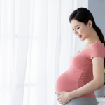 Mang thai không chỉ là niềm vui: 5 rắc rối phổ biến mẹ bầu nào cũng từng trải và cách xử lý nhẹ nhàng