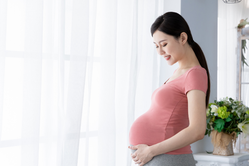 Mang thai không chỉ là niềm vui: 5 rắc rối phổ biến mẹ bầu nào cũng từng trải và cách xử lý nhẹ nhàng
