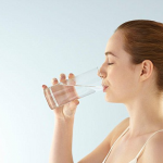 Cách tự nhiên giúp làm sạch đường ruột, tăng cường tiêu hóa mỗi ngày