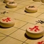 Vì sao quân tốt trong cờ tướng không được đi lùi?