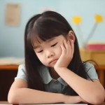 Dấu hiệu trẻ thiếu DHA và cách bổ sung đúng để phát triển trí não toàn diện