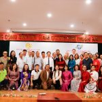 Smart A – Giải pháp sát khuẩn mới và chăm sóc sức khỏe phụ nữ thông minh