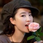 Bí mật làm sạch da tối giản mà hiệu quả của ‘thần tiên tỷ tỷ’ Lưu Diệc Phi