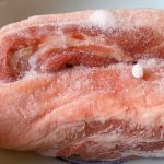 Bí quyết rã đông thịt cấp tốc, không mất nước, không bở nát