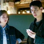 Taxi Driver 3 trở lại: “Rainbow Five” tái hợp, rating chạm mốc 11,1% ngay tập 1