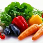 Ăn gì sau sinh để sữa dồi dào và cơ thể nhanh hồi phục?