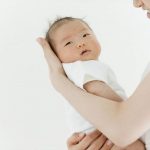 Trẻ sinh vào 3 khung giờ này: phúc tinh chiếu mệnh, càng lớn càng dễ thành công & thịnh vượng