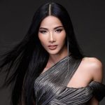 Ba gương mặt Việt ghi dấu ấn trên bảng xếp hạng sắc đẹp quốc tế