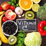 Thiếu vitamin C: Những dấu hiệu âm thầm nhưng đáng lo ngại