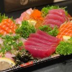 Những món ăn “nguy hiểm” mẹ bầu cần tránh xa để bảo vệ thai nhi