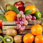 Vì sao ăn trái cây xong lại đau dạ dày? 5 nguyên nhân bạn không ngờ tới