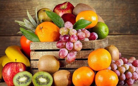 Vì sao ăn trái cây xong lại đau dạ dày? 5 nguyên nhân bạn không ngờ tới