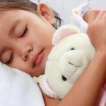 6 giải pháp giảm nghẹt mũi cho trẻ: dễ làm, không cần dùng thuốc