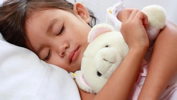 6 giải pháp giảm nghẹt mũi cho trẻ: dễ làm, không cần dùng thuốc