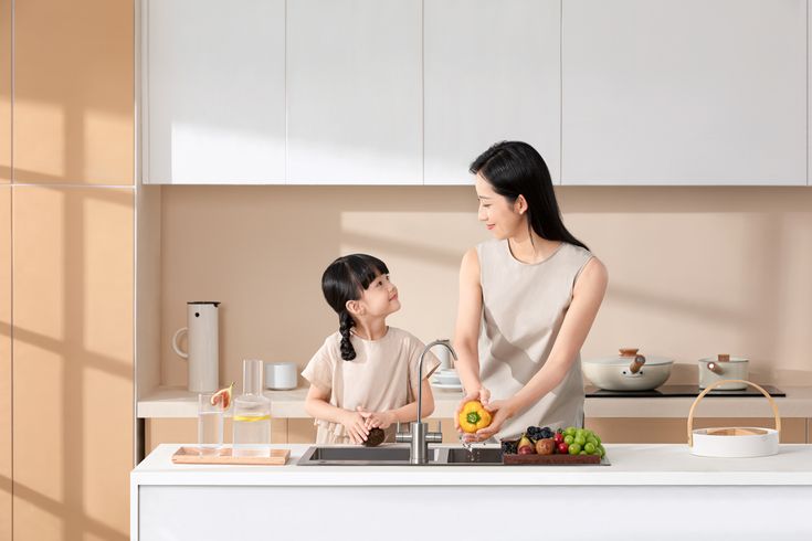 7 kỹ năng vàng cha mẹ phải dạy con để bước vào đời vững vàng