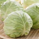 Bắp cải – thực phẩm bình dân nhưng mang lại hiệu quả bất ngờ cho cơ thể