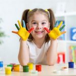 5 dấu hiệu “vàng” của trẻ thông minh: Có thể con bạn đang sở hữu mà chưa nhận ra