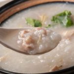 6 loại rau “xung khắc” với thịt khi nấu cháo ăn dặm – nhiều mẹ vẫn vô tình mắc phải