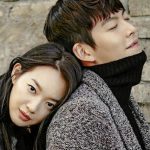 Kim Woo Bin – Shin Min Ah thông báo kết hôn sau 10 năm đồng hành