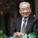 “Ông nội quốc dân” Lee Soon Jae qua đời: Niềm tiếc thương bao trùm Hàn Quốc