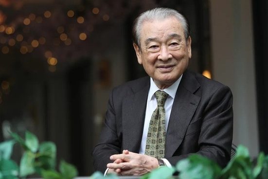 “Ông nội quốc dân” Lee Soon Jae qua đời: Niềm tiếc thương bao trùm Hàn Quốc