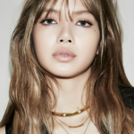 Lisa lập kỷ lục mới: Vogue Korea lần đầu đưa “vũ trụ Lisa” lên bìa cùng BVLGARI