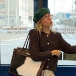 5 mẫu áo len hot nhất mùa lạnh: cô nàng nào cũng nên có ít nhất 1 chiếc