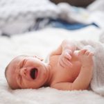 Năm 2026: Trẻ sinh vào 3 khung giờ này dễ thông minh, giàu sang