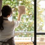 Truyền thống ōsōji: Vì sao người Nhật coi tổng vệ sinh cuối năm là nghi lễ đón may mắn?