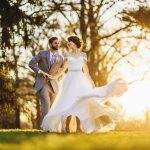 Phong thủy hôn nhân: Những điều nhỏ tạo nên hạnh phúc lớn