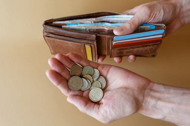 Bỏ ngay 3 món này vào ví: May mắn ghé thăm, xui rủi tránh xa